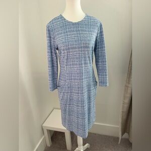 Brand new J.McLaughlin dress.